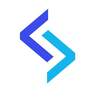 StockUK
