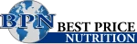 Best Price Nutrition