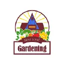Next Level Gardening