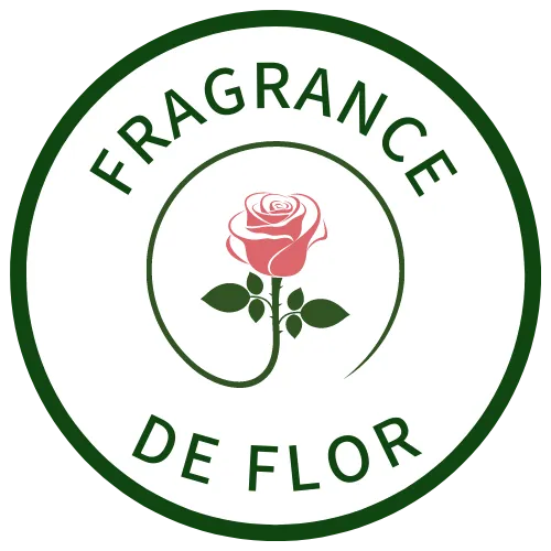 Fragrance Deflor