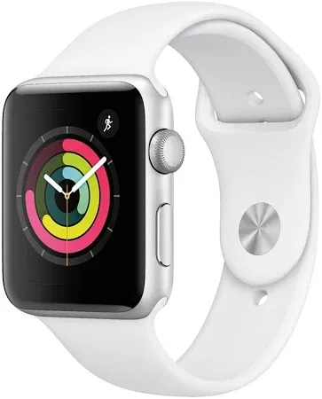 Apple Watch Series 3