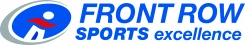 eBay Coupon