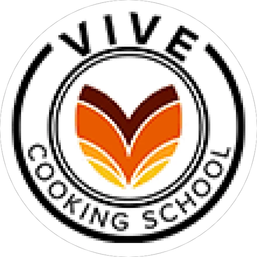 VIVE Cooking School