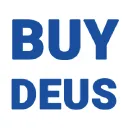 eBay Coupon