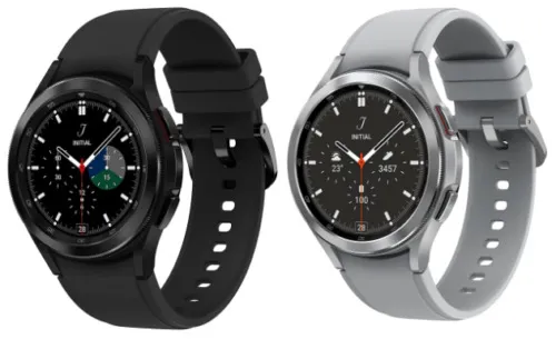 Samsung Galaxy Watch4 Classic 46mm R895 GPS + Cellular – Very Good