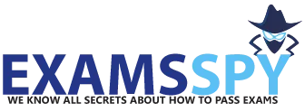 ExamsSpy