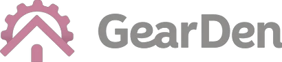eBay Coupon
