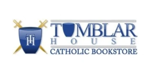 Tumblar House