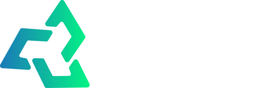 Sloyd