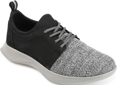 Thomas & Vine Hadden Knit Casual Sneaker