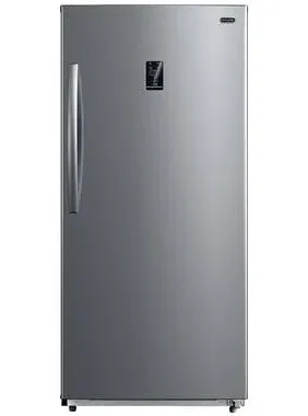 Element 13.8 Cu. Ft. Upright Freezer