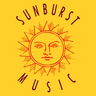 Sunburst Music