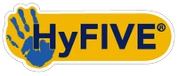 eBay Coupon