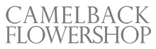 Camelback Flowershop