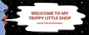 eBay Coupon