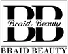 BRAID BEAUTY