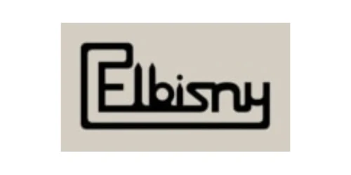 Elbisny