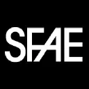 Sfae
