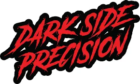 Dark Side Precision