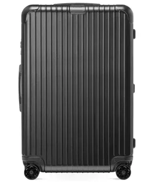 Rimowa Essential Check-In L