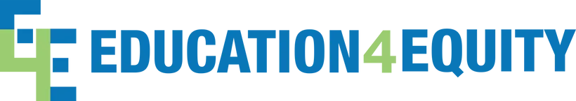 Education For Equity