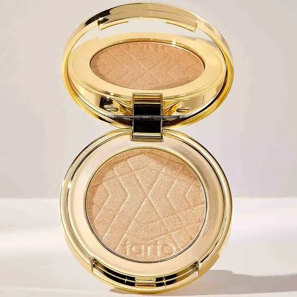 Tarte Travel-Size Shimmering Light