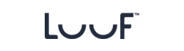 LuuF
