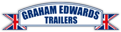 Edwards Trailers