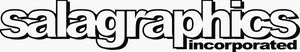 Salagraphics