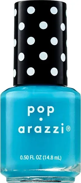 Pop-Arazzi Nail Polish Seaside Brunch