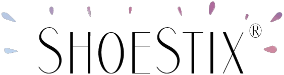 ShoeStix