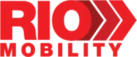 Rio Mobility