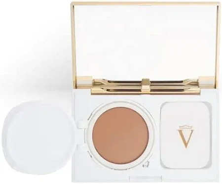 Valmont Perfecting Powder Cream