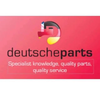 eBay Coupon