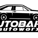 eBay Coupon