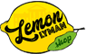 eBay Coupon
