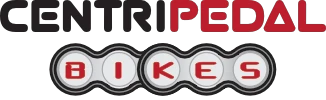 Centripedal Bikes