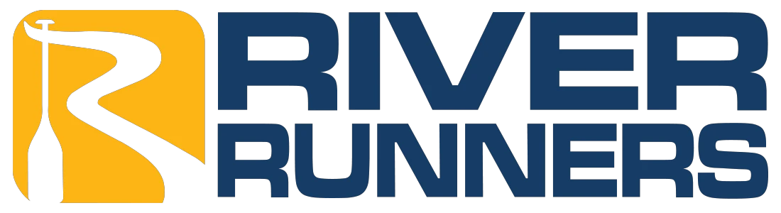 River Runners