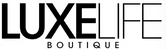 Luxe Life Boutique