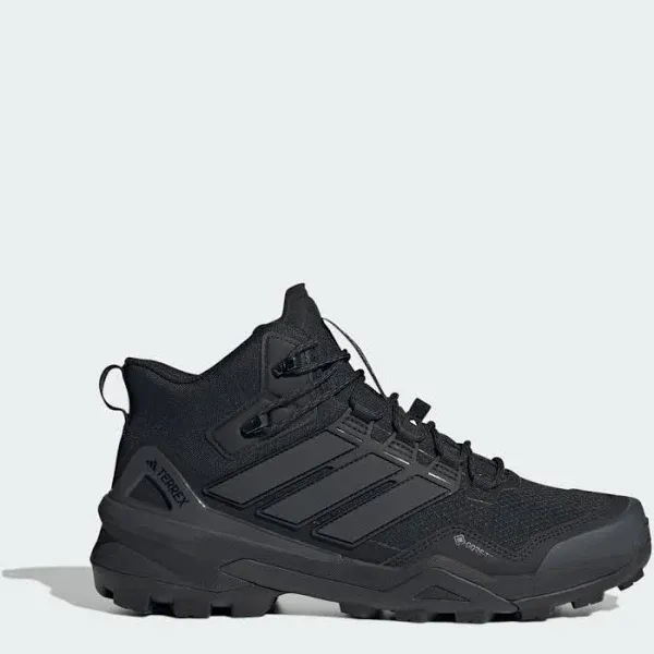 Terrex Skychaser Mid GORE-TEX Hiking Shoes