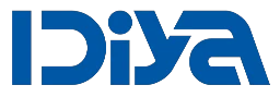 Idiya