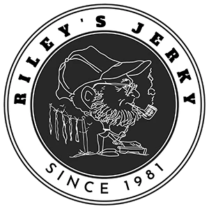 Riley's Jerky