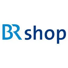 eBay Coupon
