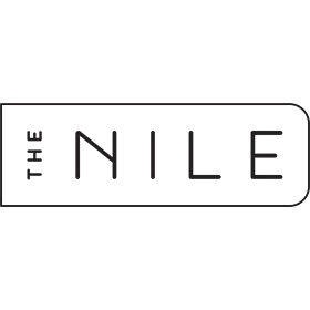 The Nile