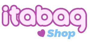 eBay Coupon