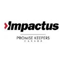 Impactus