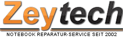 eBay Coupon