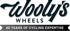 Woolys Wheels