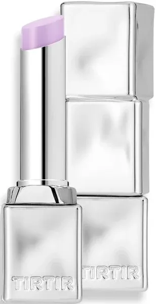 TIRTIR Water Mellow Lip Balm