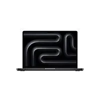 Apple MacBook Pro 14 M4
